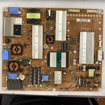 Original disassembly LG 42LV4500-CA power board EAY62169801 EAX64484901 0~