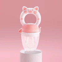 【Paimao Red】 Music Music+подарочная коробка