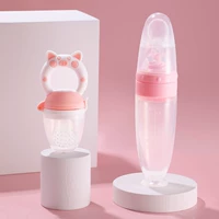 [Порошок сакура] Бутылка с рисовым словом+музыкальная музыка (подарочная коробка)