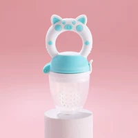 [Mint Green] Флагман 1 -го поколения+подарочная коробка