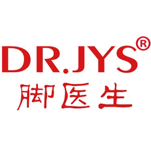 脚医生工厂直销店的LOGO