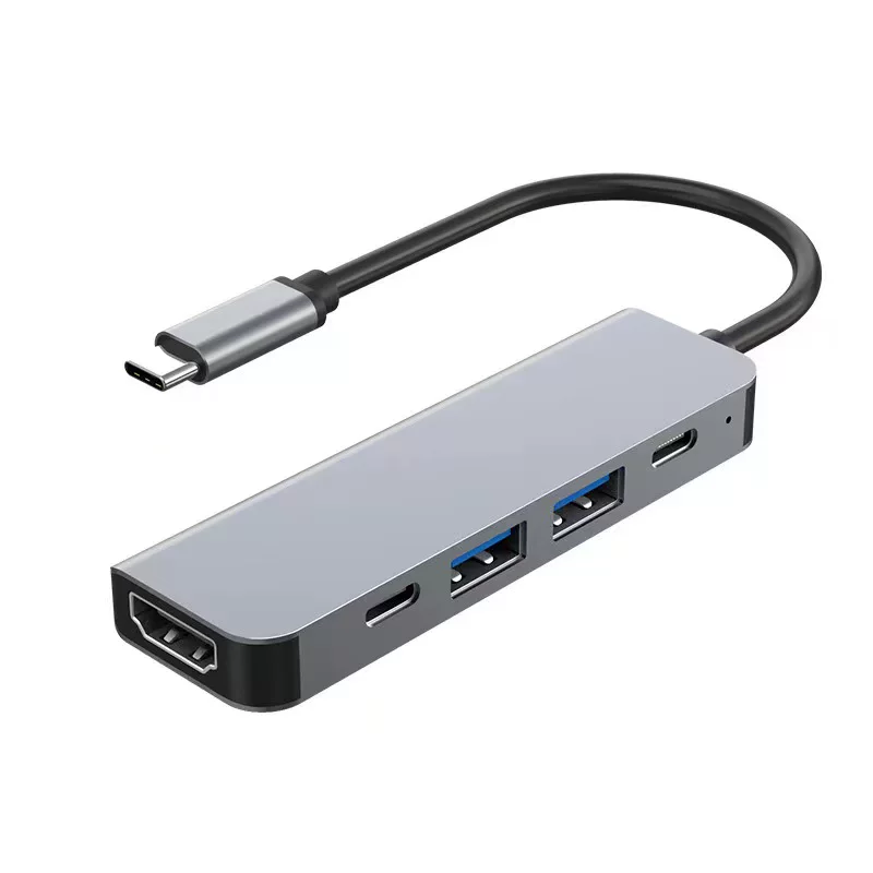 Apple, Mac, совместимый ноутбук, ЖК-дисплей, USB-накопитель, клавиатура, мышь, макбук