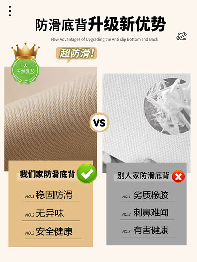 入户门地垫可擦免洗pvc2025新款脚垫玄关门口进门地毯可裁剪耐脏