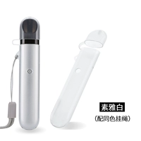 [Четыре поколения] Su Ya White+White Wansing веревка