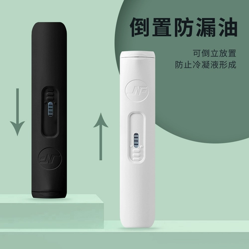 Подходит для Ruyue Cai 5th Dynasties 5 Призрачный защитный набор Ruike четыре поколения 4 Защитное кольцо для курячивого кольца Юэ Ке Руи Электронный набор Юиле