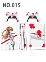 Слим-015 Аска ладан