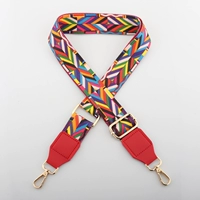 Красочный цвет золота с красочным светом