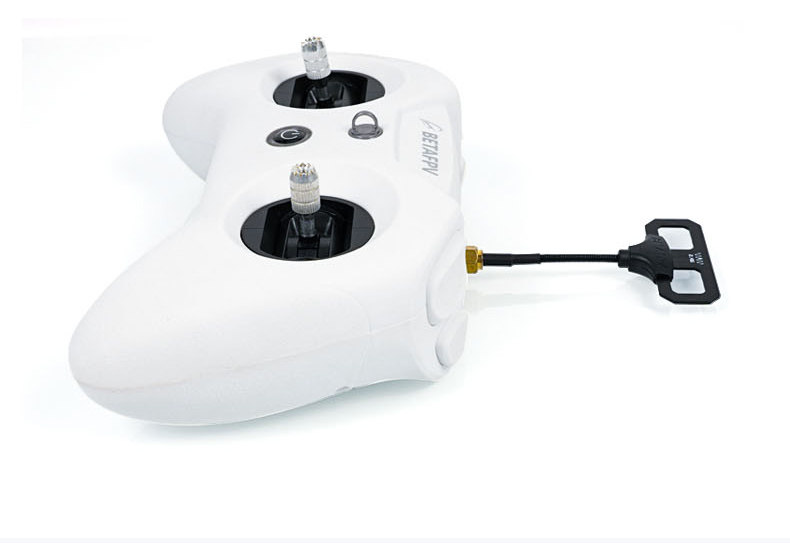 BETAFPV Moxon V2遠航天線高增益穿越機長距離無人機2.4G/915MHz