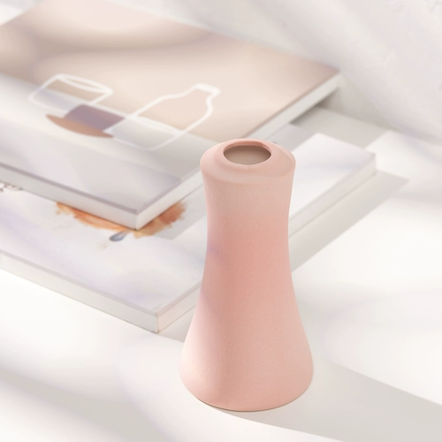 蜀门 Красочный ароматизированный чай, журнальный столик, украшение для гостиной в форме цветка