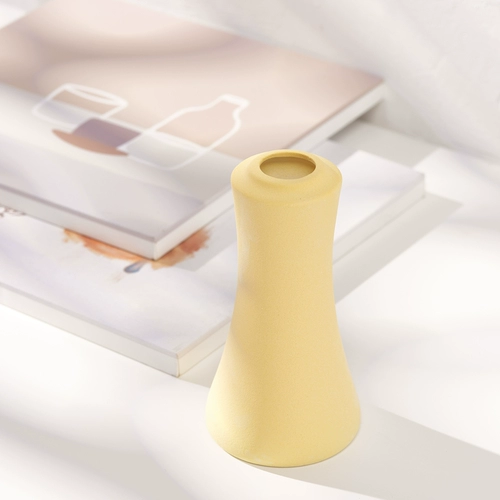 蜀门 Красочный ароматизированный чай, журнальный столик, украшение для гостиной в форме цветка