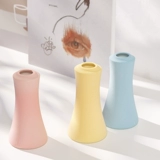 蜀门 Красочный ароматизированный чай, журнальный столик, украшение для гостиной в форме цветка