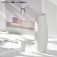 Yingmeng. Модель (большая)