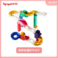 Строительный блок Orbit Orbit TR3487