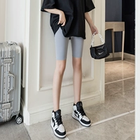 【Светлый серый】 один вид