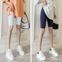 【Тибетский синий+белый】 две одежды