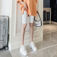 【Белый】 один вид