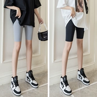 【Черный+светло -серый】 две одежды