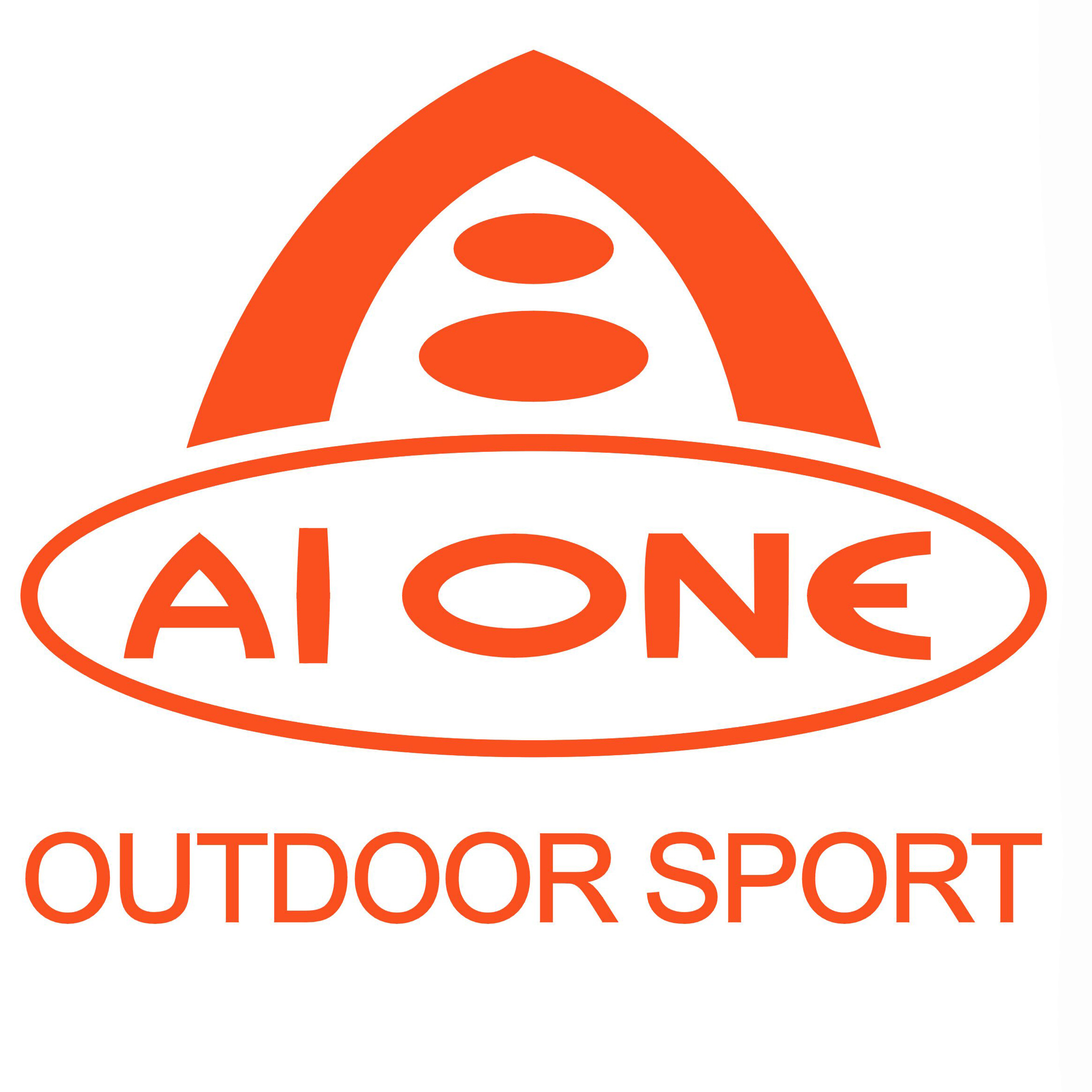 艾王Aione