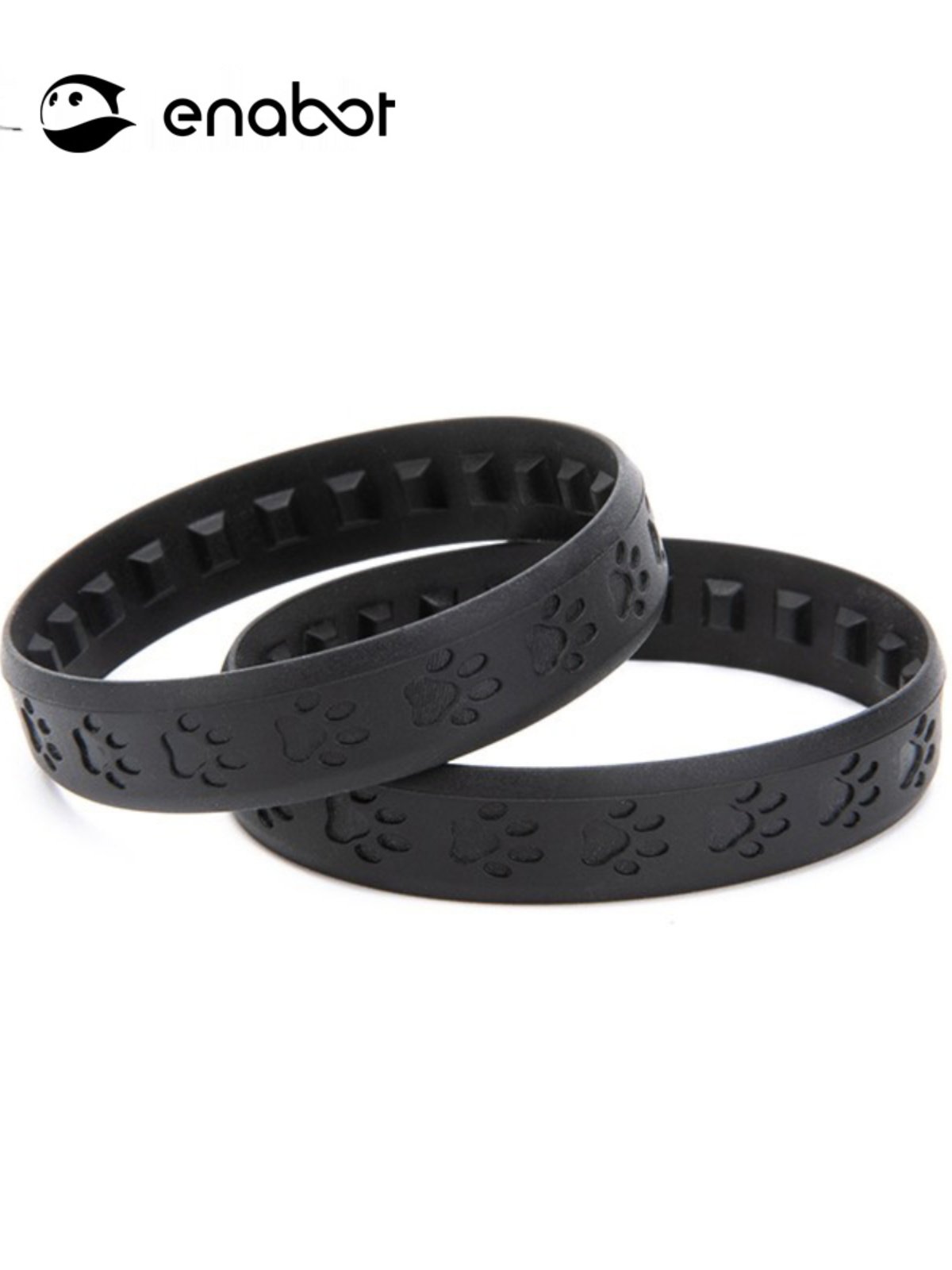 Ebo Se Version & Air Version & Rola Mini Wheel and Track Replacement Accessories