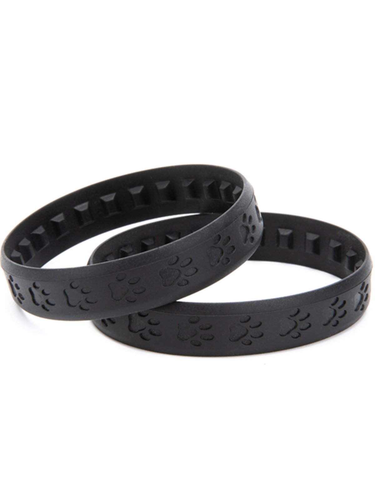 Ebo Se Version & Air Version & Rola Mini Wheel and Track Replacement Accessories