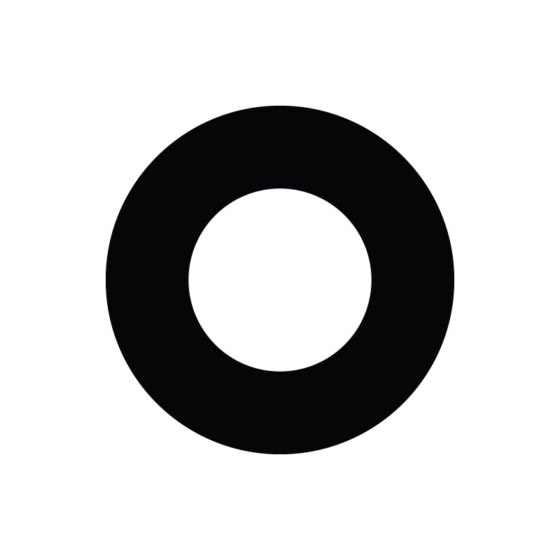 OLAPLEX海外旗舰店的LOGO