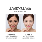 Тональный крем, консилер, BB крем, натуральный макияж, скрывает прыщи, долговременный эффект, контроль жирного блеска