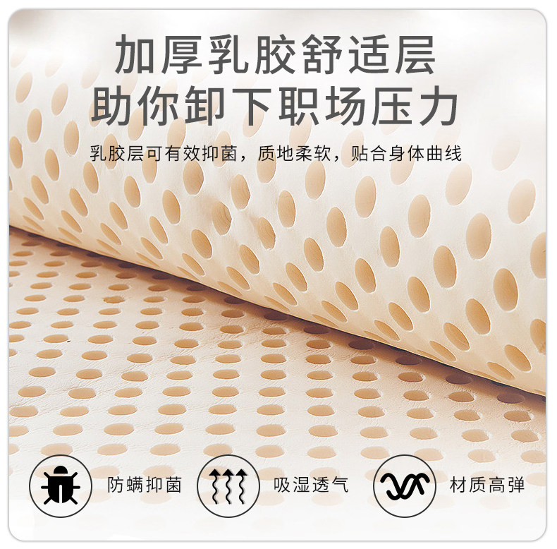 Ткань для двоих, маленький диван для гостиной, новая коллекция, простой и элегантный дизайн 