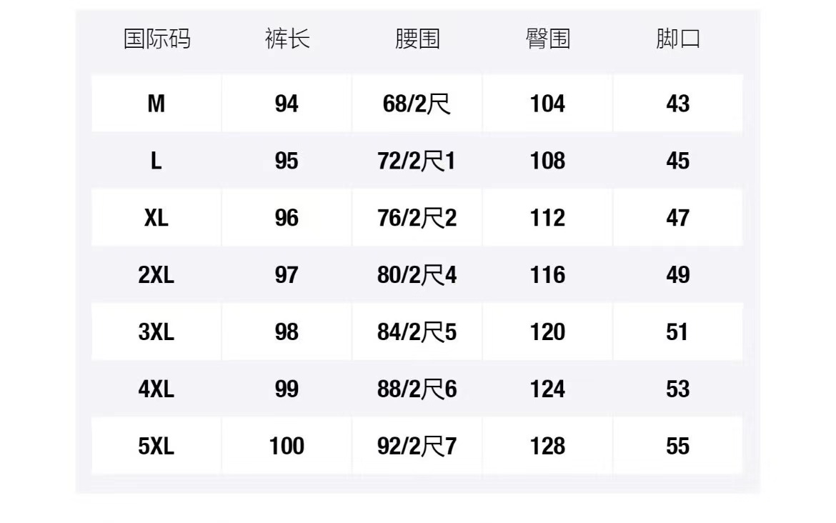 i2uUjf6mxdTrdS49SAV3xOXC8pZmcXkdCrRZ