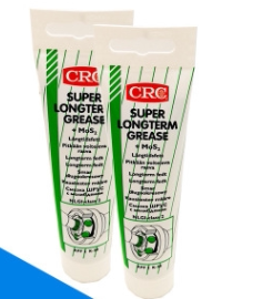 Original Clothing Imported CRC Special Grade Molybdenum Disulfide Grease Supper Longterm MOS2 Bearing Lubrication
