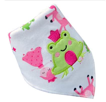 Foulard enfant - Ref 2134867 Image 19