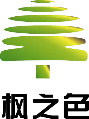 Crystal Trophy Customized Authorization Brand Customized Medal Making Price Difference bEMTvtIeOO