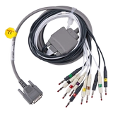 Три rui xin электрические электрические машины направление линия медицинской двенадцать медицинских двенадцати директоров 12 директор 0,4 Сосание мяча 0,3 ЛИМБЫ