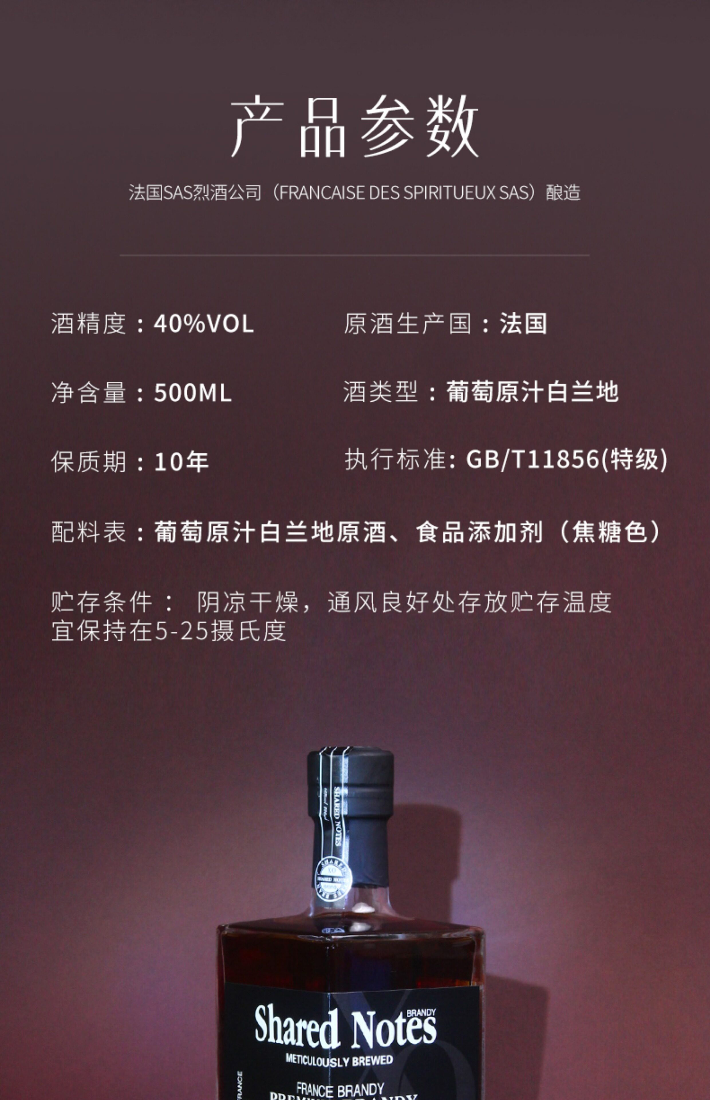 O1CN01ln4fWp1zT45wHubQ4_!!2208430376714.jpg