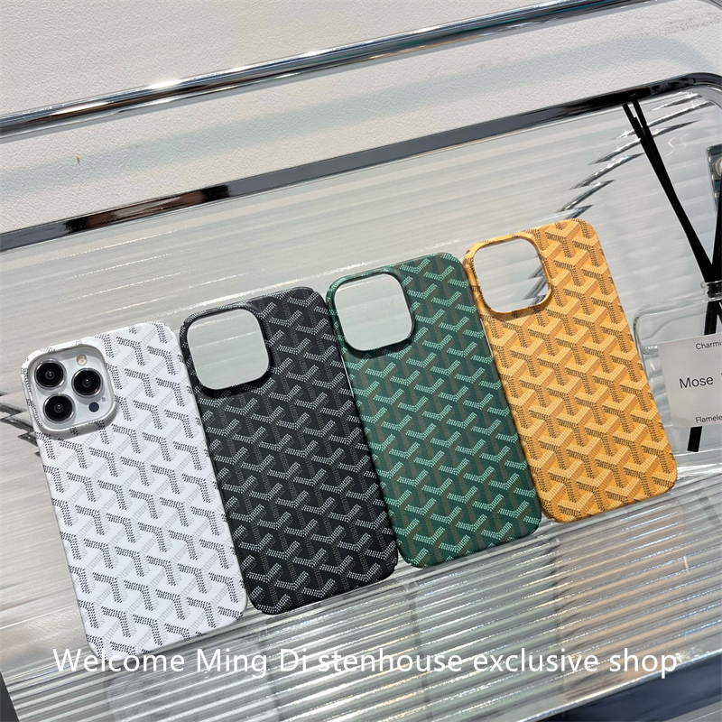 Film Shell Dog Tooth Pattern Personalized Apple 17 Phone Case 17Promax Cover iPhone 15 Full Coverage Hard Case 17Pro Hard Case 11 Ultra-Thin 14Promax Trendy 16Pro Fashionable 12 Unisex 13 Compatible Film Shell Dog Tooth Pattern Personalized Apple 17 Phone Case 17Promax Cover iPhone 15 Full Coverage Hard Case 17Pro Hard Case 11 Ultra-Thin 14Promax Trendy 16Pro Fashionable 12 Unisex 13 Compatible