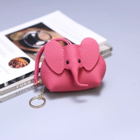 Роза красная