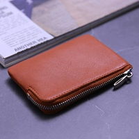 Светло-коричневый