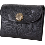 Кожаный кошелек, сумка через плечо, монеты, универсальный картхолдер для водительских прав, воловья кожа