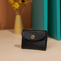 Крокодиловый принт