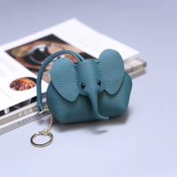 Павлин орхидея