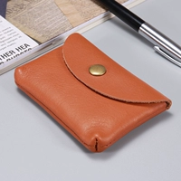 Верблюд -Браун