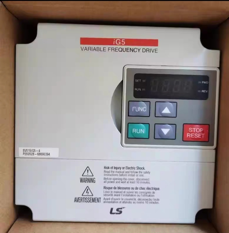 Ls Lg Inverter Sv015Ig5-4 Sv015Ig5-1 Sv015Ig5A-4 Sv015Ig5A-2 Price Negotiation Ls Lg Inverter Sv015Ig5-4 Sv015Ig5-1 Sv015Ig5A-4 Sv015Ig5A-2 Price Negotiation