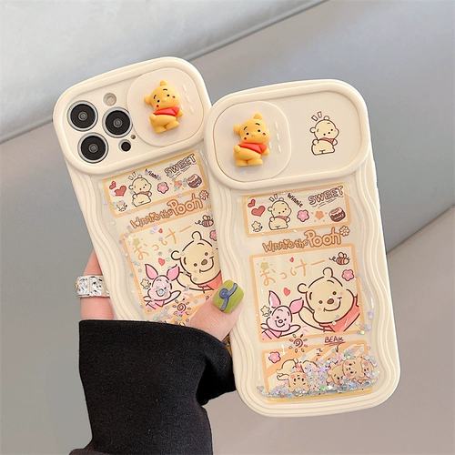 Apple, трехмерный мультяшный совместимый iPhone 13, чехол для телефона, силиконовый iPhone12 Pro, защитная сумка, защитный чехол, iphone, 14promax, защита при падении