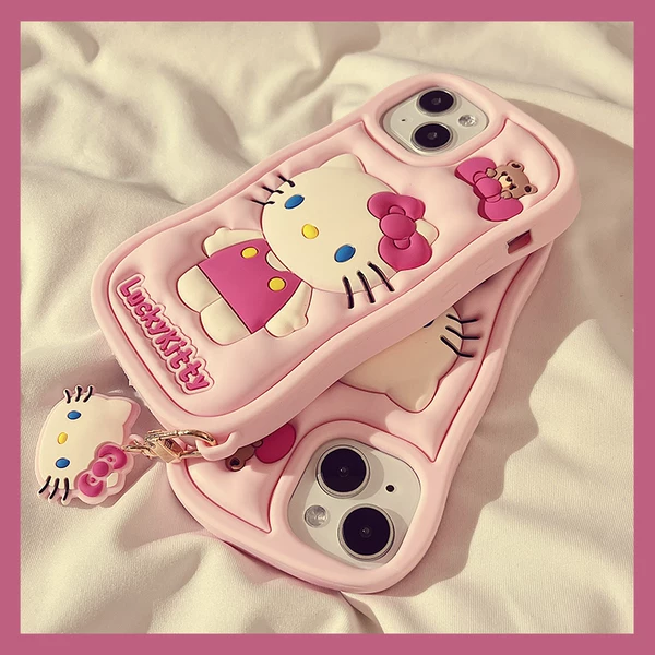 Товары от 星琦数码专营店