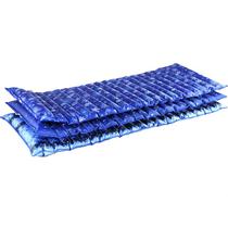 Waterbed Summer Sky Water Mattress Ice Elf Wave Water-filled Single and Double Student Dormitory Sofa Water Mat
