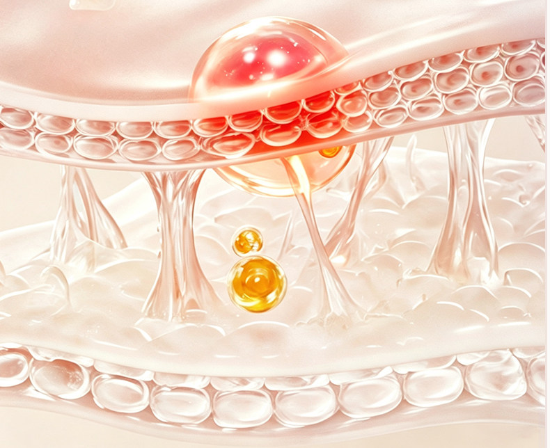 稚芽备孕洗面奶温润氨基酸表活洁面乳温润清洁保湿妇女专用护肤品 — 11