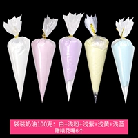 Крем -клей 04