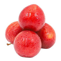 Shunfeng Airlift High-end varieties Chilean cherry Li Xinfresh 5 catties imported Li Ziploi Pregnant Pregnant Woman Fruits of the Season
