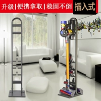 Практическая модель обновления (совместима со всеми моделями)