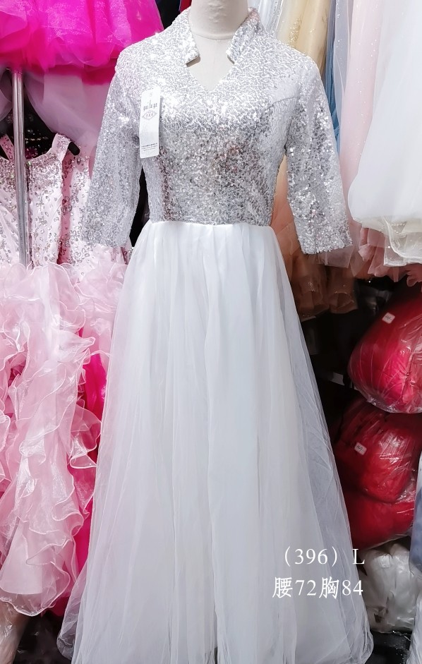  XL+C396 waist 72 breasts 84 rent   + $6.28 