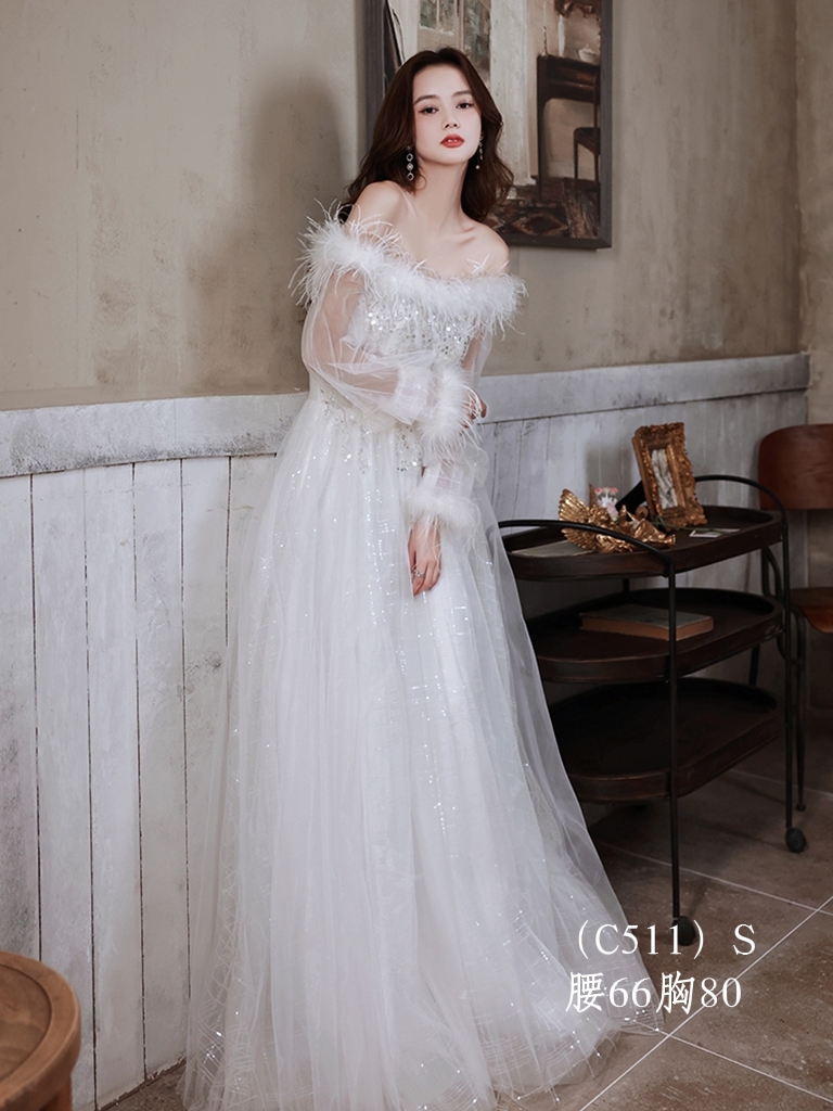  S+C511 waist 66 breasts 80 rent   + $9.43 
